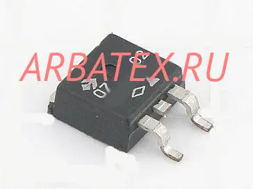2П769ВС91 2П769ВС91