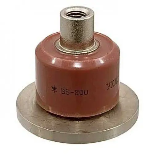 В6-200-8