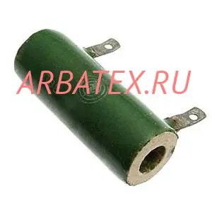 ПЭВ-10 390