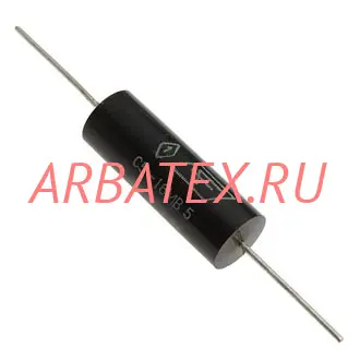 С5-5В 5Вт 270 С5-5В 5Вт 270