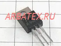 2Д288ИС