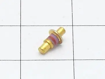 2А555В-2 фото 2 2А555В-2 фото 2