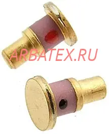3А411Д диод 3А411Д диод