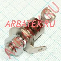 Д132-80Х-8