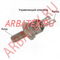ТС112-16-1-2