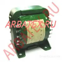 ТН52-40-400В трансформатор