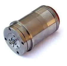 ВТ-5 лш3.010.527-13 кл.0 Вращающиеся трансформаторы фото фото 2