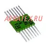 Б19-1-1 200 резистор