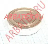 Д143-800-26