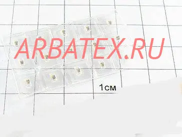 3А634А диод