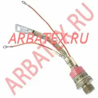 Т161-200-18