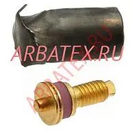 КА613Б диод