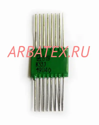 Б19М-3-1 160 Б19М-3-1 160