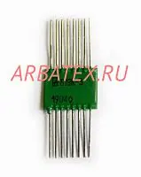 Б19К-3-1 680