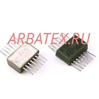 Б18-8