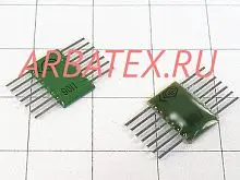 Б19К-1-1 470