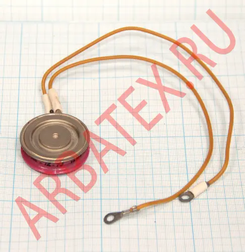Т123-320-10 фото 2 Т123-320-10 фото 2