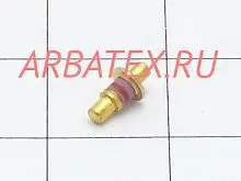 2А555В-2