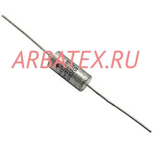 К53-18 30в 15 мкф К53-18 30в 15 мкф