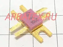 КТ9153БС