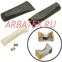 3А117АР-6Н