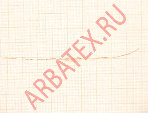 СМН 8-60-1 лампа накаливания фото 3 СМН 8-60-1 лампа накаливания фото 3