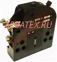 ТРТ-135 35А