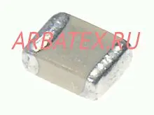 К10-65 500 18 пф