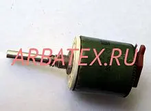СП5-30-I-25Г 150