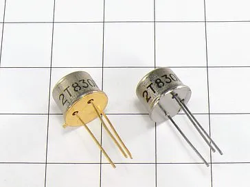 2П830Г 2П830Г