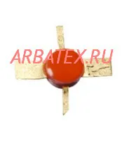 2П341А