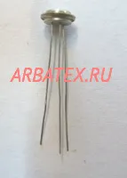 КТ301Б