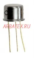 2Т888Б