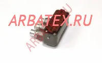 РП14А-30Г8 РП14А-30Г8