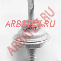 Д233 диод Д233 диод