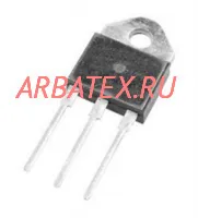 КТ8102Б