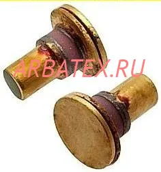 3А754Г 3А754Г
