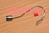 ФР-188Б фототранзистор ФР-188Б фототранзистор