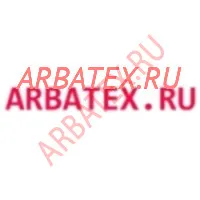 КД641В диод