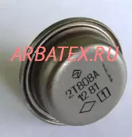 1Т806Б