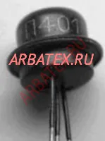 П401