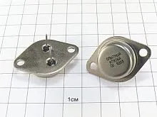 КП926А