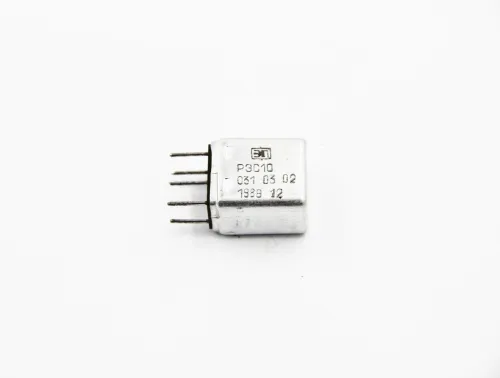 РЭС-10 РС4.529.031-03.02 РЭС-10 РС4.529.031-03.02
