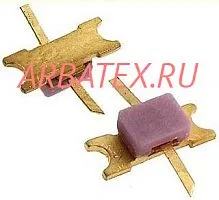 3П604Б-5