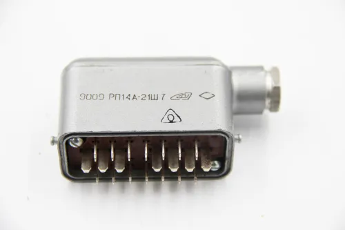 РП14А-21Ш7 РП14А-21Ш7