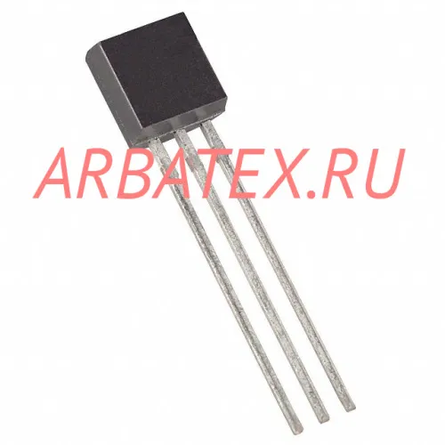 2Т3604Г 2Т3604Г