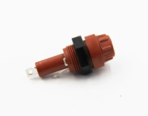 ДВП4-2В фото 3 ДВП4-2В фото 3