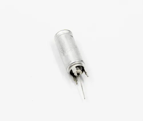 К50-12 50в 200 мкф К50-12 50в 200 мкф