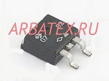 2П769В2