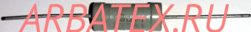 СН1-1 820В СН1-1 820В